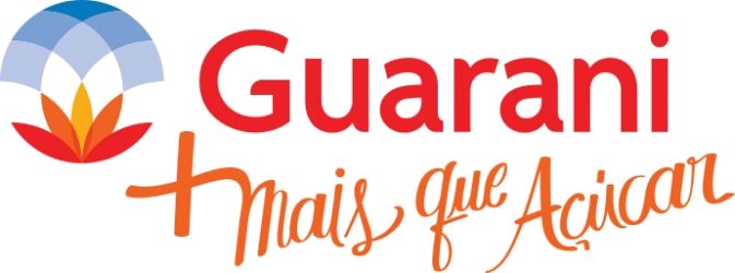 Açúcar Guarani