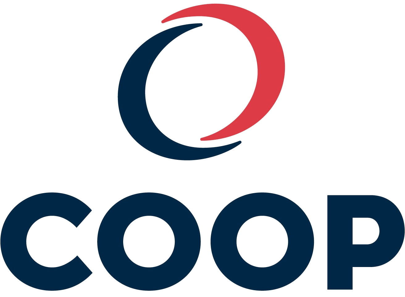 COOP