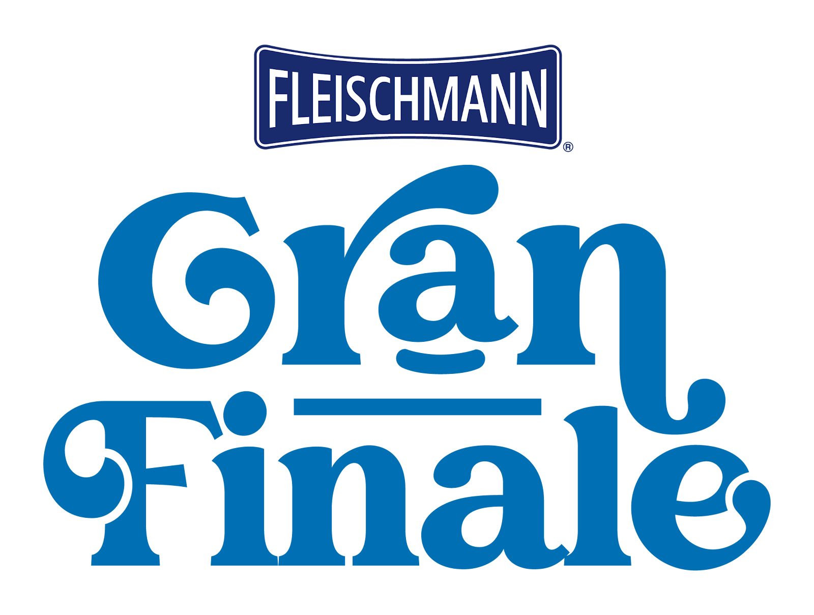 Gran Finale