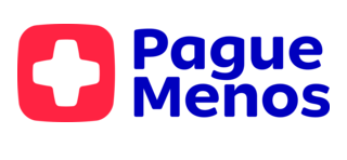 Pague Menos